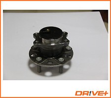 DR!VE+ DP2010.10.0477 REAR