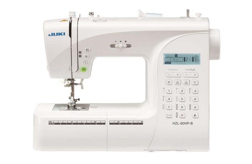 Juki hzl 80h macchina - hzl-80h,