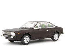 Lancia Beta Coupe 1.6  1.8