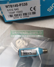 1PZ NUOVO PER MALATI Sensore