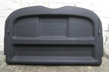 NISSAN QASHQAI N-CONNECTA DCI