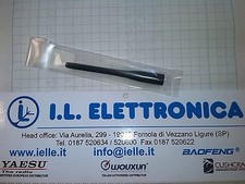 Yha yaesu antenna - yaesu,
