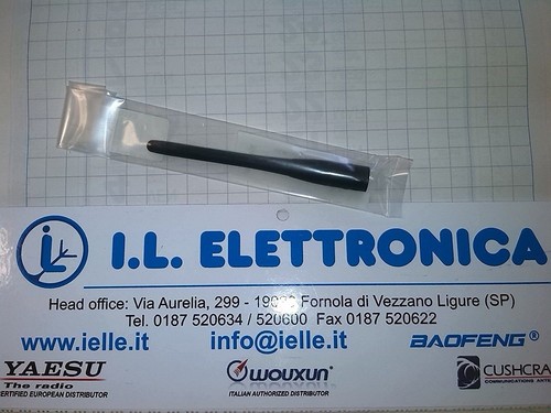 Yha yaesu antenna di - yha-66,