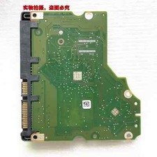 Seagate PCB circuito stampato