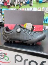 Spiuk Scarpe Aldapa Mtb