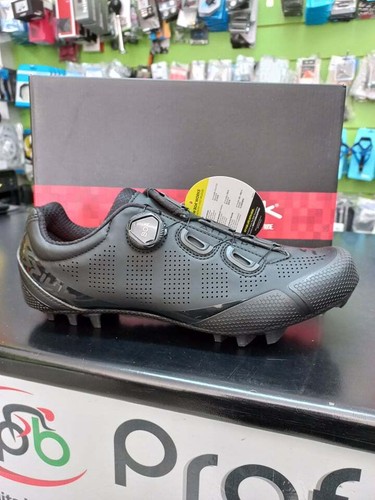 Spiuk scarpe aldapa - scarpe, mtb