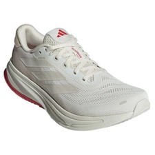 Adidas Supernova Rise 2