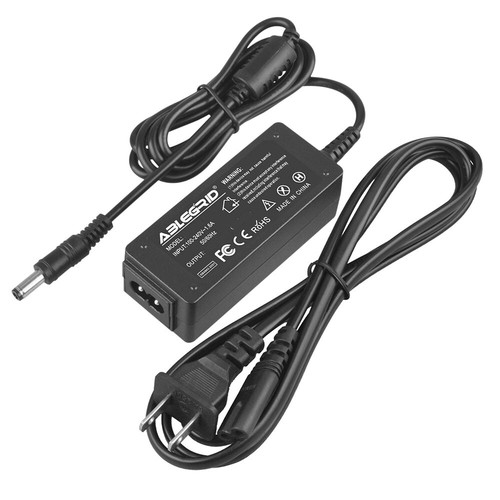 Adapter charger for toshiba - ac,