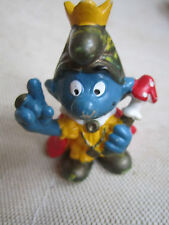 Puffo RE 20046 SMURF