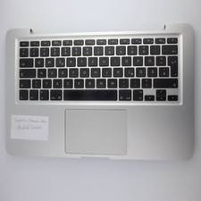 Apple MacBook A1278 scocca
