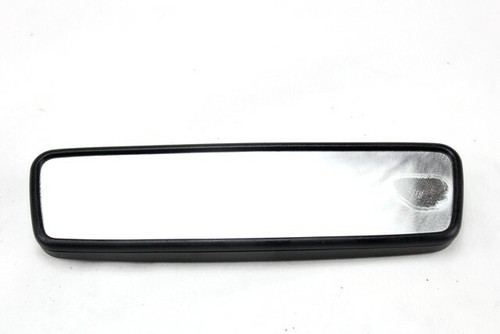 1765145 specchietto - 1765145,