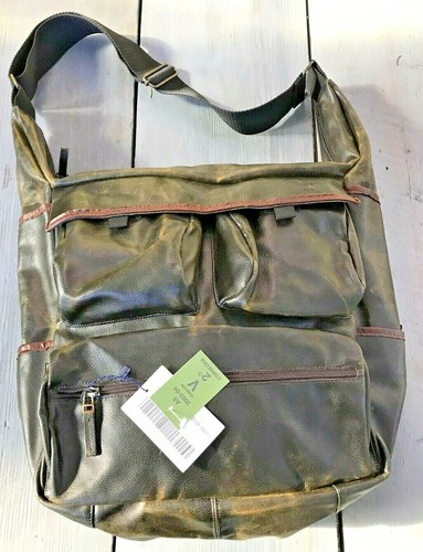 Armani jeans made - made, italy