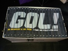 box+20 dvd+fascicolo OPERA