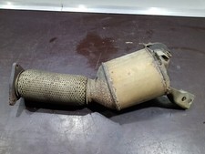 Catalizzatore Diesel Volvo V70