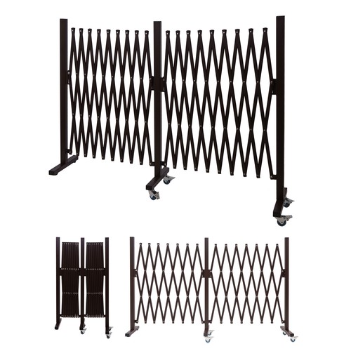 Griglia forbice hwc b34 - a,