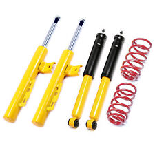 TA Technix Assetto Sportivo