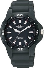 Orologio da polso sportivo da