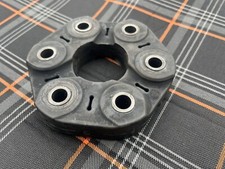 Giunto giunto albero