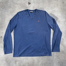 Napapijri Maglia Pullover