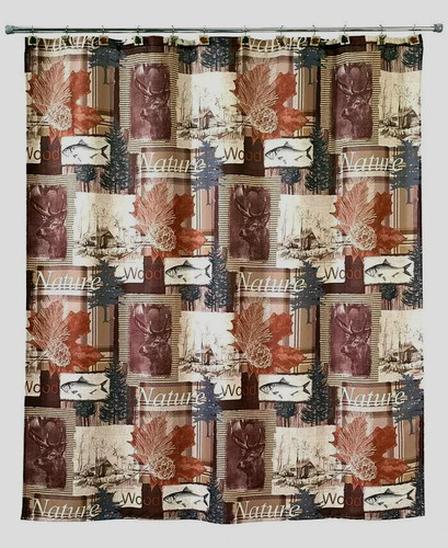 Nuovo tessuto tenda - nuovo,