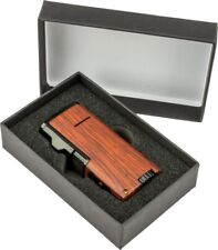 Sky 3er Jet Sigari Accendino -