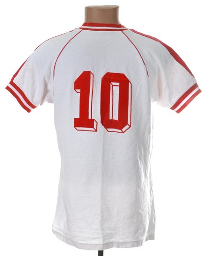 Camicia erima vintage template - camicia,