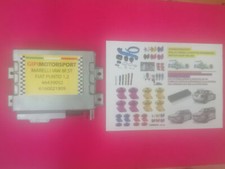 CENTRALINA MARELLI IAW 8F.5T