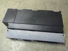 Amplificatore BOSE 426018 AUDI A6 S6 4F amplificatore di potenza 4F0035223F 4F0910223F