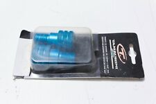 Contrappesi Tamponi Manubrio Bilanceri Tamburini YAMAHA R6 99-06