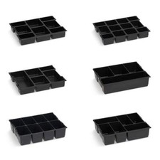 Inserto IN Per L Boxx Parte