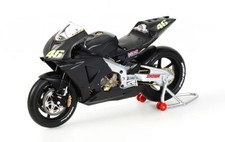 Minichamps 122027946 HONDA