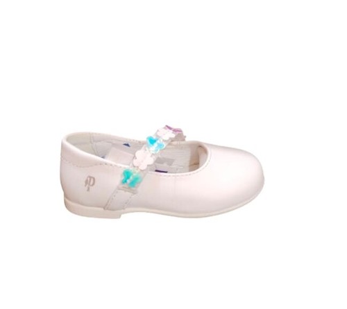 Scarpa ballerina elegante - scarpa,
