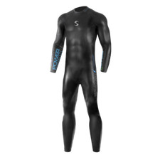 NUOVA muta da triathlon