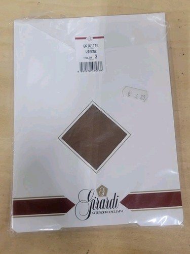 Girardi collant - girardi,