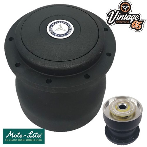 Kit montaggio per - kit,
