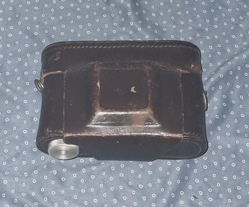 Kodak retina - kodak,