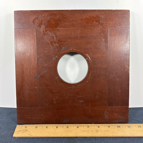Scheda obiettivo legno - scheda, in