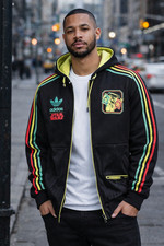 Adidas originals star - star, wars