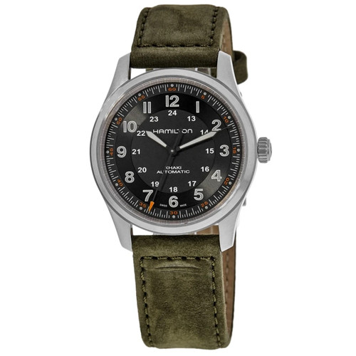 Nuovo orologio uomo - nuovo,