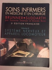 Cura Infermieristica tome6