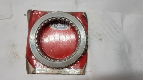 Serie dischi frizione - , s1154