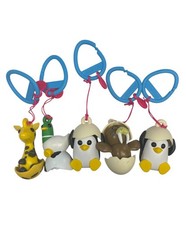 Adottami mystery pets borsa - adottami!,