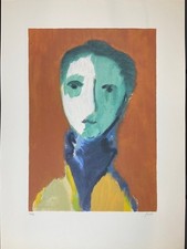 Virgilio guidi - virgilio,