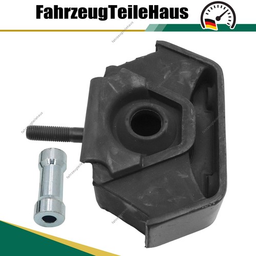 Per mercedes w463 cuscinetto - per,