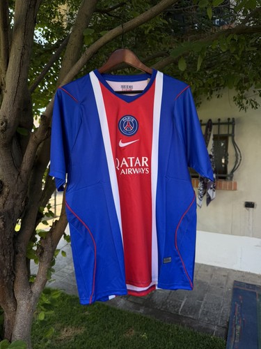 Maglia psg - 26/27,