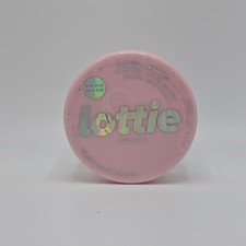 LOTTIE LONDON Ready Set Go
