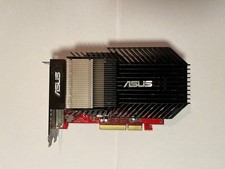 Scheda video raffreddamento