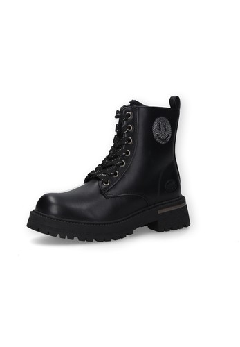 Dockers gerli 55sv705 - dockers,