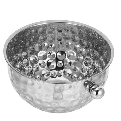 Secchiello ghiaccio patio - ,