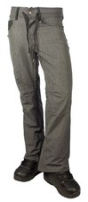 Technine Niner Denim Shell